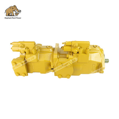 Hidrolik Pompa 163-2428 1632428  924G 924H 924GZ 924HZ Uyumlu
