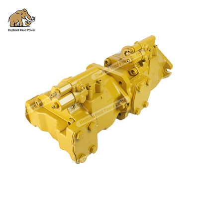 Hidrolik Pompa 163-2428 1632428  924G 924H 924GZ 924HZ Uyumlu