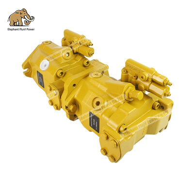 Hidrolik Pompa 163-2428 1632428  924G 924H 924GZ 924HZ Uyumlu
