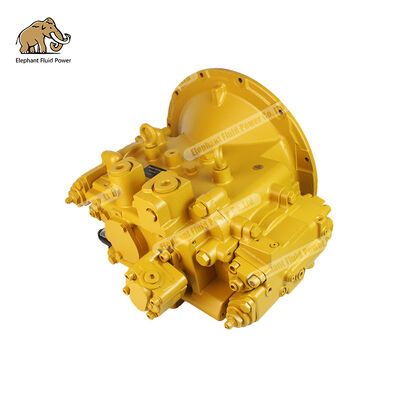 stokta sıcak satış -312C -312CL Hidrolik pompa 183-8146 173-0663 kazıcı ana pompası