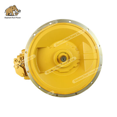 stokta sıcak satış -312C -312CL Hidrolik pompa 183-8146 173-0663 kazıcı ana pompası