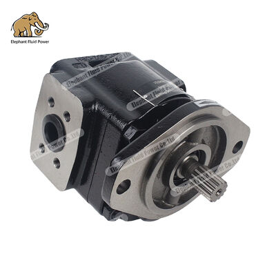 Aftermarket Replacement Parker 7059112010 Hydraulic Pump For  JCB Exacavator – High Pressure & Long Life