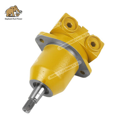 179-9778 20R-0121  322C 325C kazıcı için hidrolik fan motoru