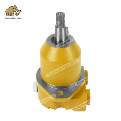 179-9778 20R-0121  322C 325C kazıcı için hidrolik fan motoru