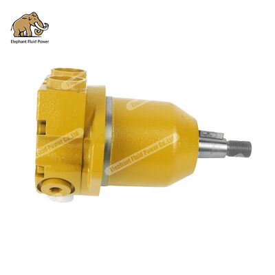 179-9778 20R-0121  322C 325C kazıcı için hidrolik fan motoru