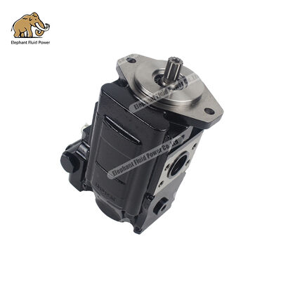 272376 Manitou Yedek Hidrolik Pompa