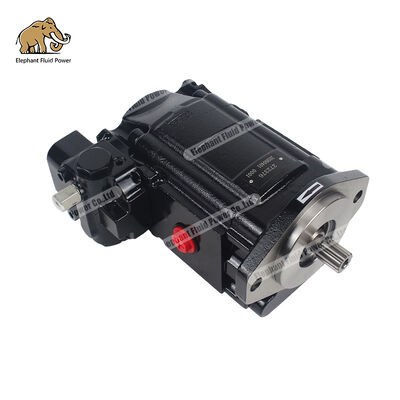 272376 Manitou Yedek Hidrolik Pompa