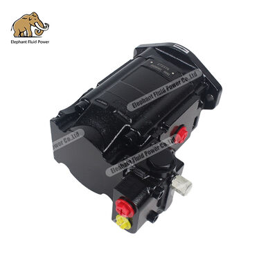 272376 Manitou Yedek Hidrolik Pompa