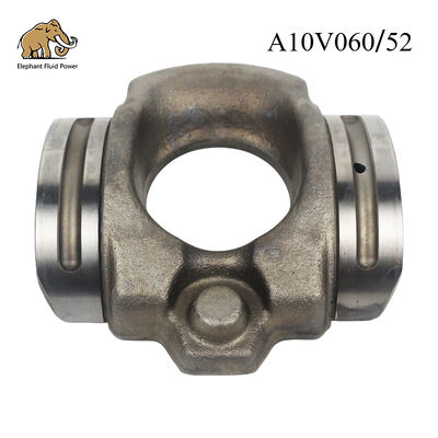Rexroth A10VO60 Pompa Parçalarının Tam Serisi