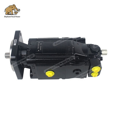 Parker 799137GY uyumlu yükseltme modeli yüksek dayanıklılık ve aşınmaya dayanıklılık sabit hidrolik sistem çıkışı için en iyi seçim