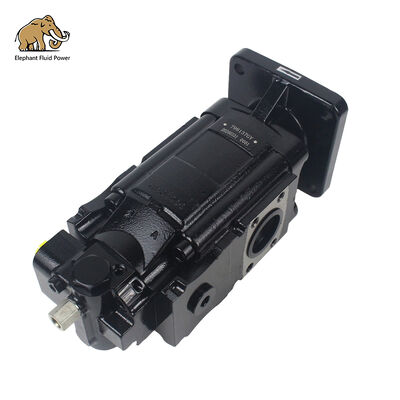 Parker 799137GY uyumlu yükseltme modeli yüksek dayanıklılık ve aşınmaya dayanıklılık sabit hidrolik sistem çıkışı için en iyi seçim