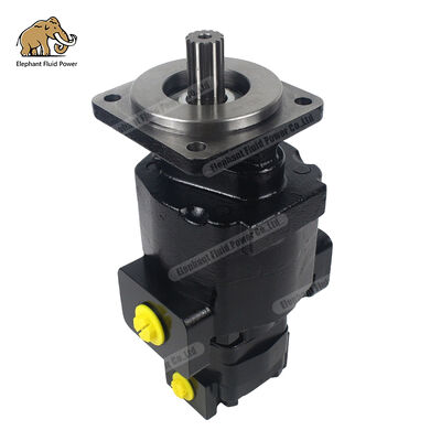 3239529166 Parker Dökme Demir Dişli Pompa Uyumlu Model | Hassas Uyum + Yüksek Dayanıklılık + Kapsamlı Destek