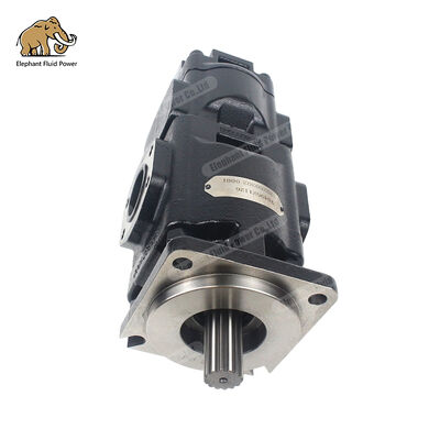 Parker 7049521126 için mükemmel bir yedek mükemmel değer, üstün aşınma direnci ve sorunsuz montaj.