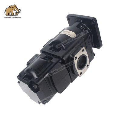 Parker 7049521126 için mükemmel bir yedek mükemmel değer, üstün aşınma direnci ve sorunsuz montaj.