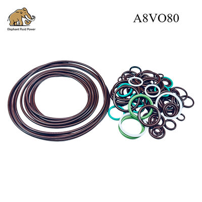 A8VO80 Tamir Kits: Rexroth orijinal parçaları için yedekleme, yüksek maliyet-performans oranı, hızlı teslimat ve mükemmel kar marjı.