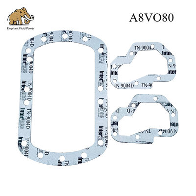 A8VO80 Tamir Kits: Rexroth orijinal parçaları için yedekleme, yüksek maliyet-performans oranı, hızlı teslimat ve mükemmel kar marjı.