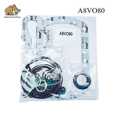A8VO80 Tamir Kits: Rexroth orijinal parçaları için yedekleme, yüksek maliyet-performans oranı, hızlı teslimat ve mükemmel kar marjı.