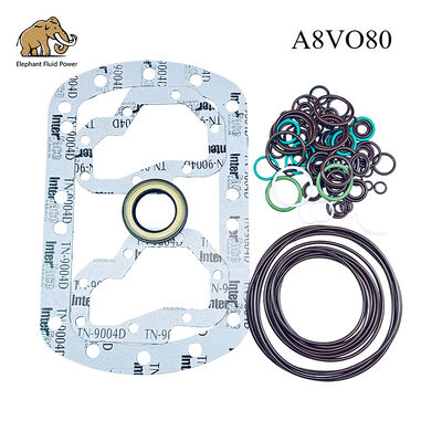 A8VO80 Tamir Kits: Rexroth orijinal parçaları için yedekleme, yüksek maliyet-performans oranı, hızlı teslimat ve mükemmel kar marjı.