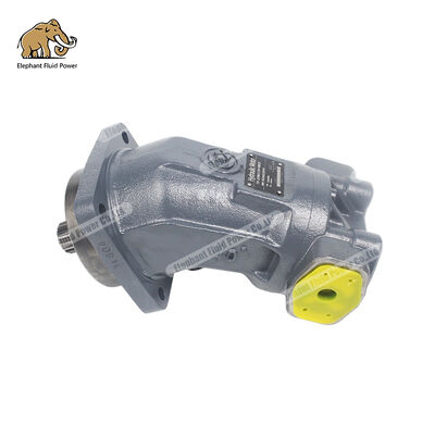 A2FM63 61W-VAB020 Piston Motoru: Çinli Alternatif