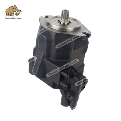 Hidrolik Pompa G514940010013 G514940010012 G514940010011 Fendt Traktör 509 510 511 512 ile Uyumlu