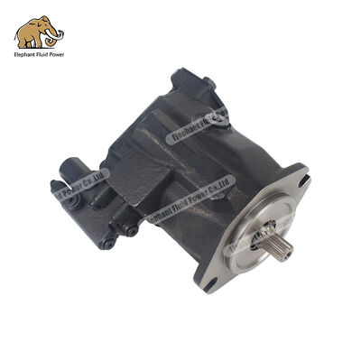 Hidrolik Pompa G514940010013 G514940010012 G514940010011 Fendt Traktör 509 510 511 512 ile Uyumlu