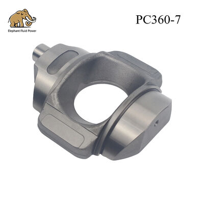 Oem Quality Komatsu PC360-7 Excavator Hydraulic Pump Parts Repair Kit Replacement In Stock