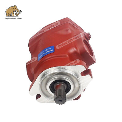 70122-RAH Hydraulic Products | Stable Performance, Reliable Quality, Robust Durability