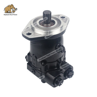 74318-DDZ Hydraulic Products | Stable Operation, Reliable Quality, Robust Durability