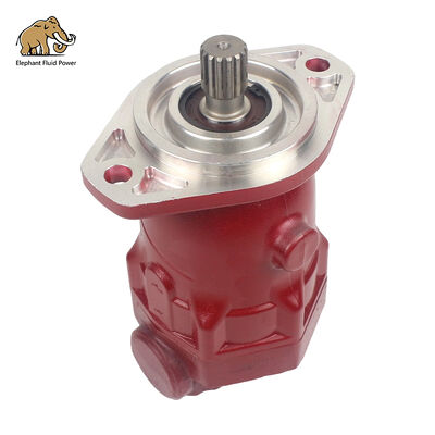 74318-DDA Hydraulic Product | Stable Operation, Reliable Quality, Robust Durability