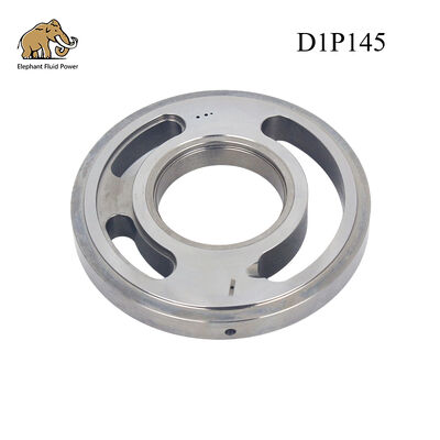 Sauer Danfoss D1P145 Hydraulic Pump Parts Repair Kits Aaftermarket Pump Parts