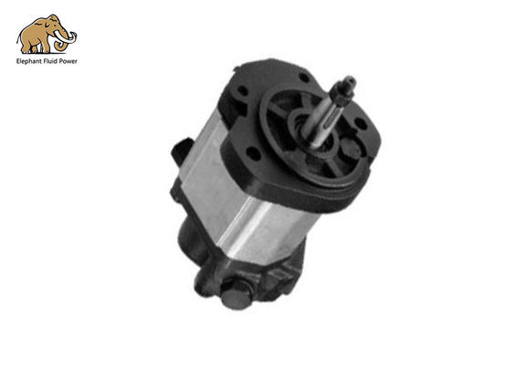 Traktör Hidrolik Pompa OEM Numarası RE68886, RE57445