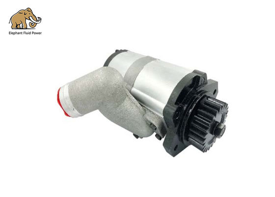 Traktör Hidrolik Pompa OEM Numarası RE68886, RE57445