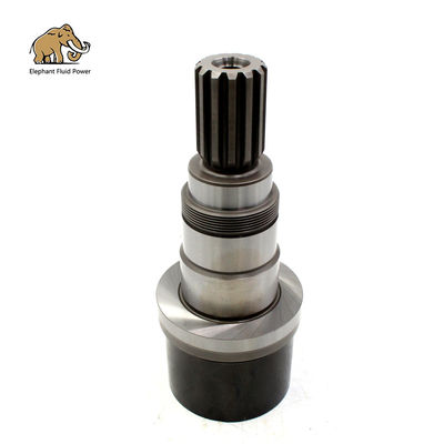 İş Makinaları Sauer Pompa Tamir Takımları 51V110 Hidrolik Pompa Yedek Parçaları