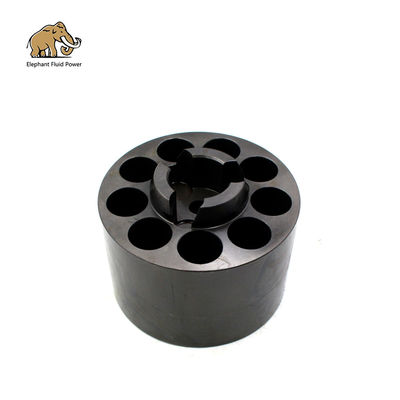 İş Makinaları Sauer Pompa Tamir Takımları 51V110 Hidrolik Pompa Yedek Parçaları