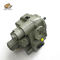 PV23 Hidrolik Pistonlu Pompalar Rexroth Motor Onarımı 78kg Sundstrand