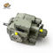 PV23 Hidrolik Pistonlu Pompalar Rexroth Motor Onarımı 78kg Sundstrand