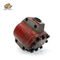 Zetor Hidrolik Traktör Pompaları Hmt VPK1039 Alüminyum 67114601