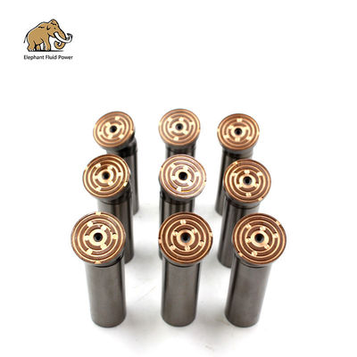 Komatus kazıcı hidrolik piston pompası parçaları