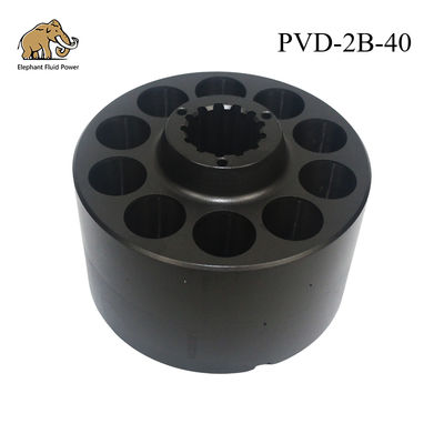 PVD-2B-40P PVD-2B-44P Nachi için Hızlı Teslimatlı Hidrolik Pompa Tamir Takımı