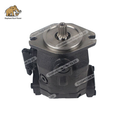 Fendt 509 510 511 512 514 515 816 Favorit Traktörler İçin G514940010012 Hidrolik Pompa
