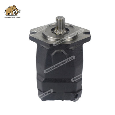 Fendt Traktör 712 714 716 718 720 722 724 818 820 için Hidrolik Pompa G725940011010